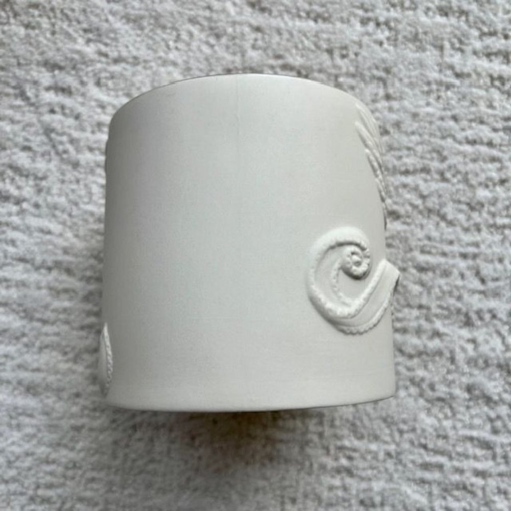 Lenox American by Design "Radiant Light" Dove Votive Candle Holder - NIB - Picture 5 of 8
